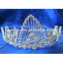 Diseñador tiara (GWST12-281)